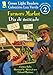Farmers Market/Dia de mercado: Bilingual English-Spanish (Green Light Readers Level 2) (Spanish Edition)