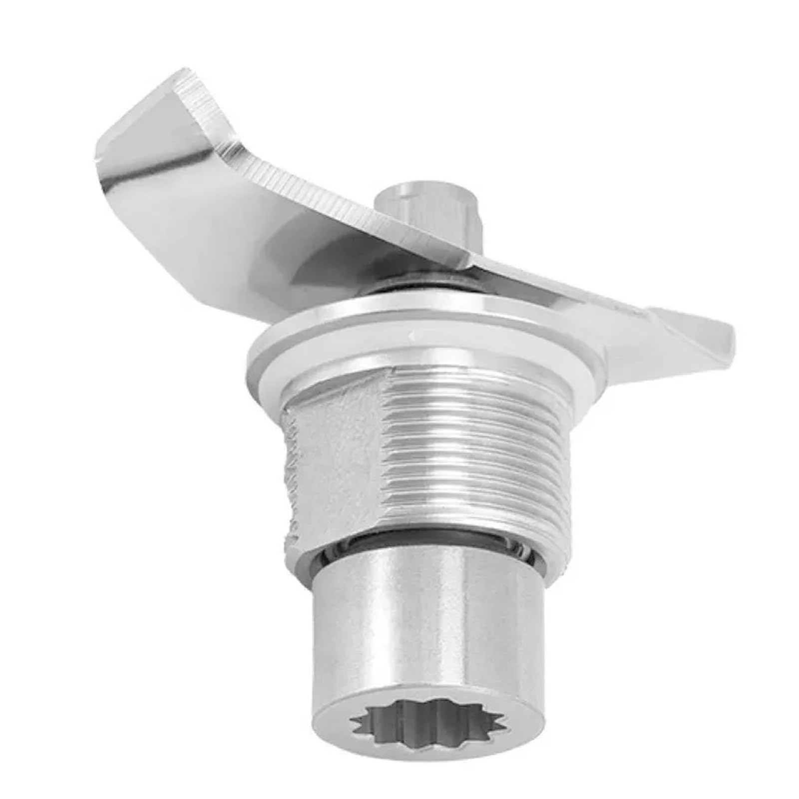 Genérico Compatible con Hamilton Beach, HBH550/650/850