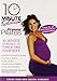 Produktbild 10 Minute Solution: Prenatal Pilates [DVD] [Import]