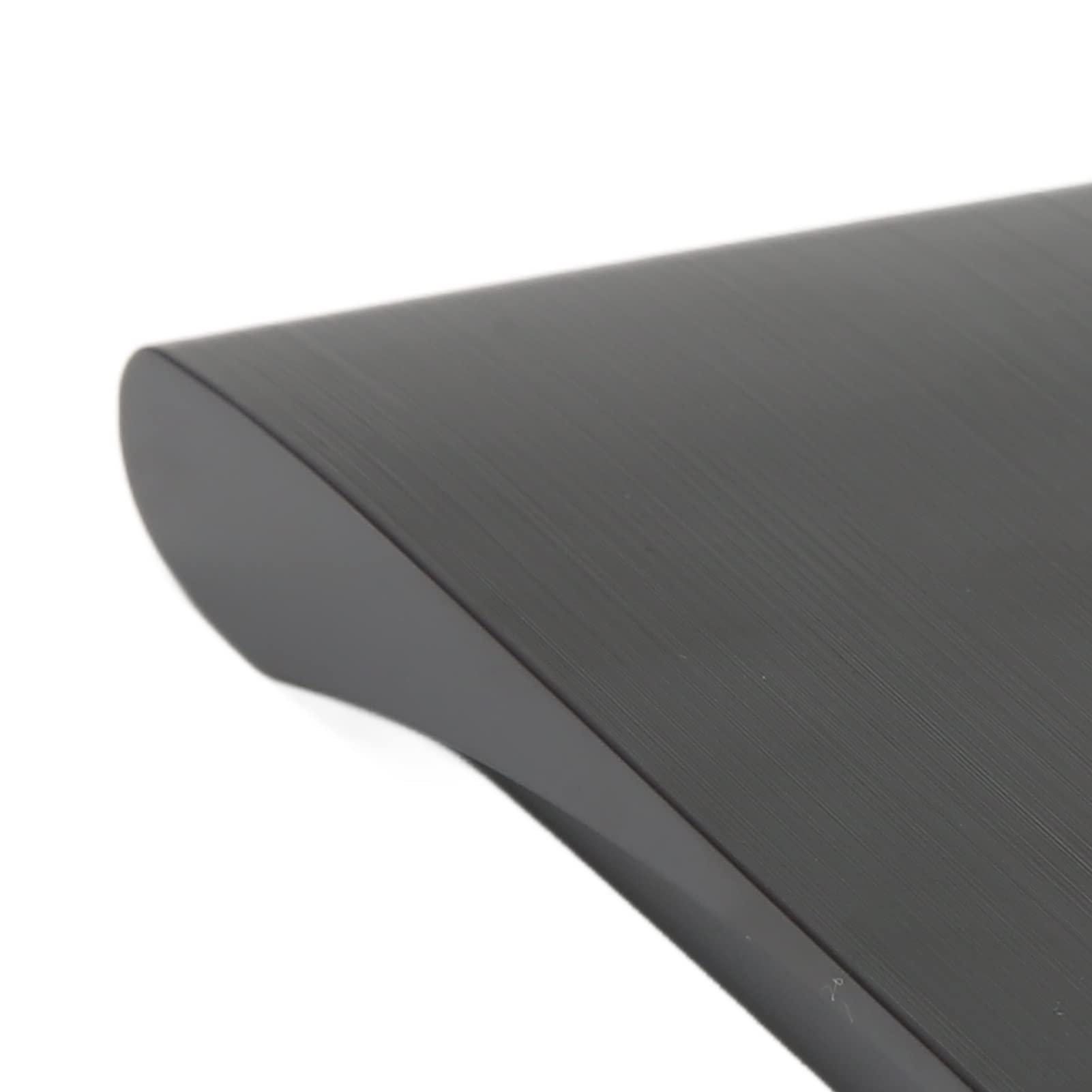 Zewnętrzna Obudowa Napędu DVD, Ul Ra Slim USB3.0 SA A USB 3.0 Napędy CD Optyczny Plastyk Ic do Przenośnego Biurka Opcjonalna Nagrywarka ROM Nie Ma Ebooka Płyta 9,5 Mm Czarna