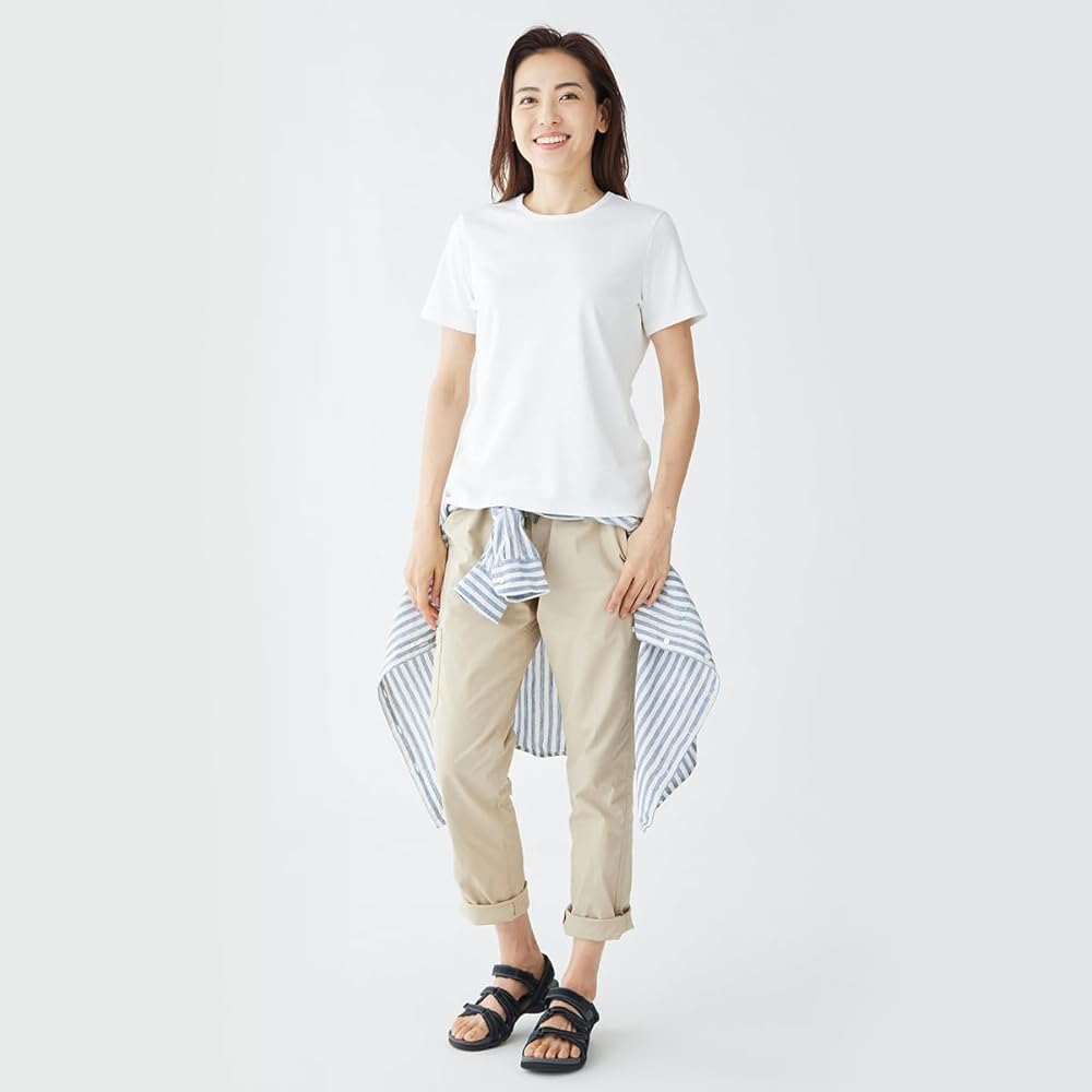 喜ばれる誕生日プレゼント 【新品】L.L. Bean ブースベイ・サンダル 箱