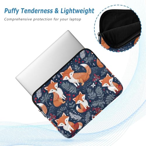 Funda Protectora para Laptop 13-14 Pulgadas miniatura 5
