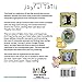 Joyful Tails: Inspiring True Stories of Animal Rescue