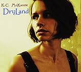 Dryland [Vinyl LP]