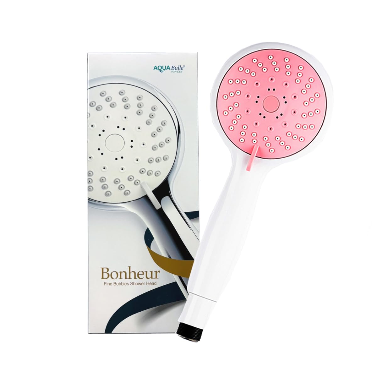 Amazon.co.jp: 【サイクロン水流強化］アクアビュル ボヌール2024