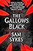 The Gallows Black (The Grave of Empires)