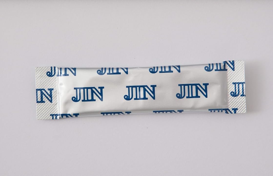 Amazon.co.jp: エイチアンドジン (H&JIN) Premium乳酸菌 H&JIN 動物用