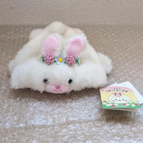 낽 m@ւ@ʂݗp@@ETM@Ԋ