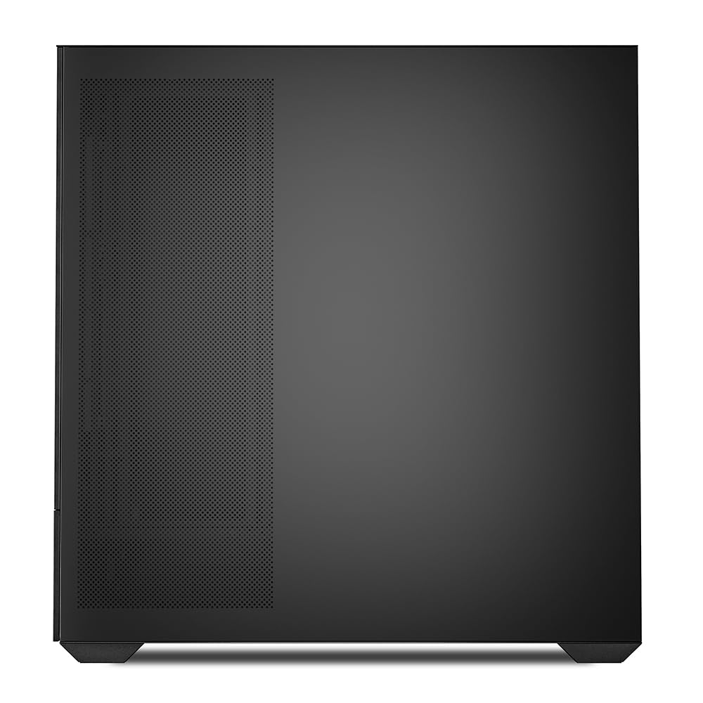 Productlancering: Sharkoon AK6 RGB & MK6 RGB