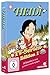 Produktbild Heidi - TV-Serien-Edition 1/Folgen 01-26 [4 DVDs]