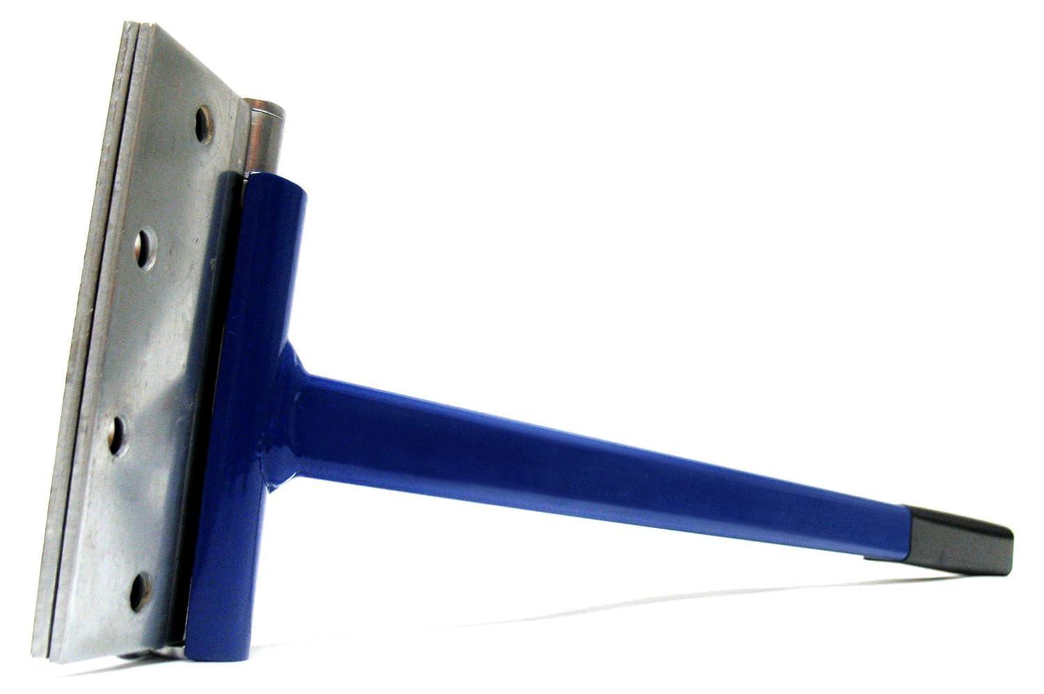 Heavy Weight Size for.180 Gauge Commercial Door Hinge Adjustment Tool/Hinge Bender