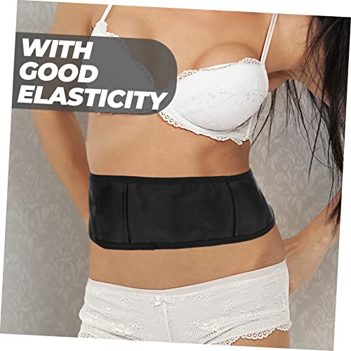Faja de protección para cintura GALPADA miniatura 4