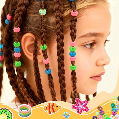 Reviews de Surtidos de abalorios . 8 Imagen adicional