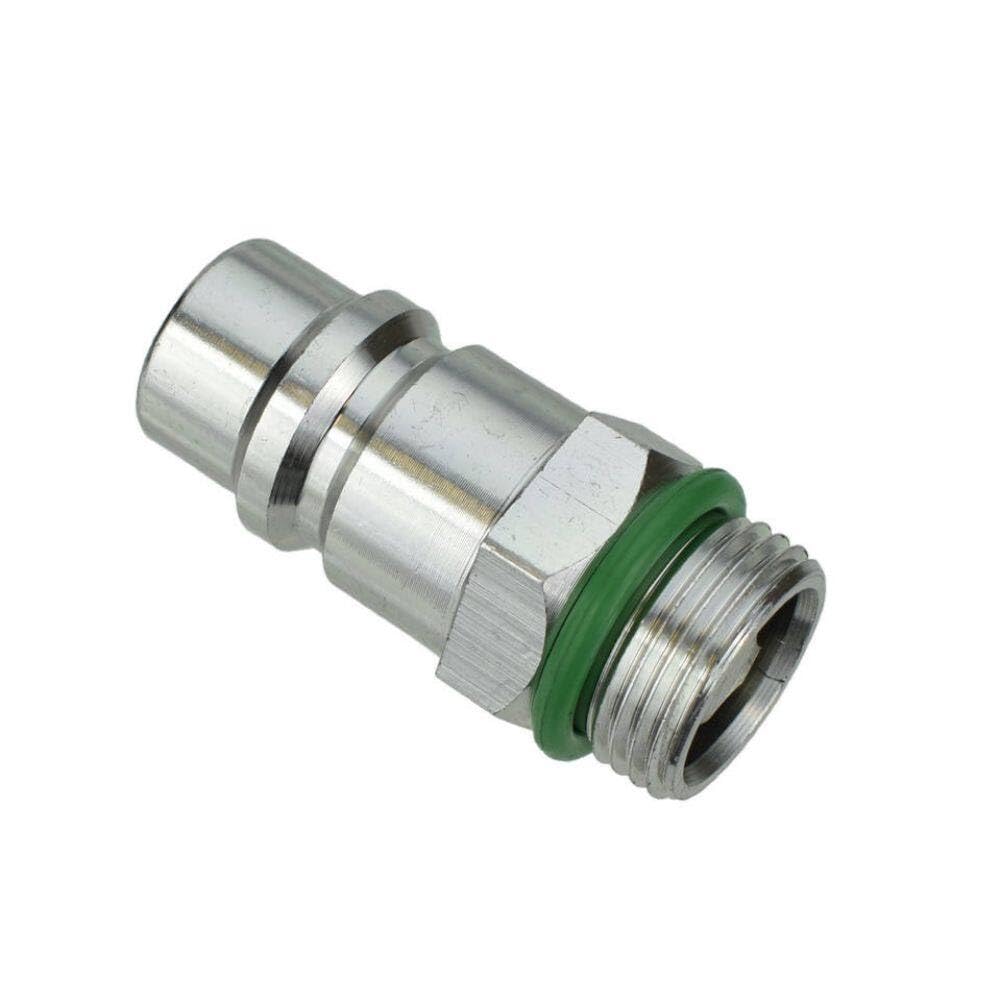 Amazon.com: SUANCHANG-AUTO Replacement# 64509177577 Air 