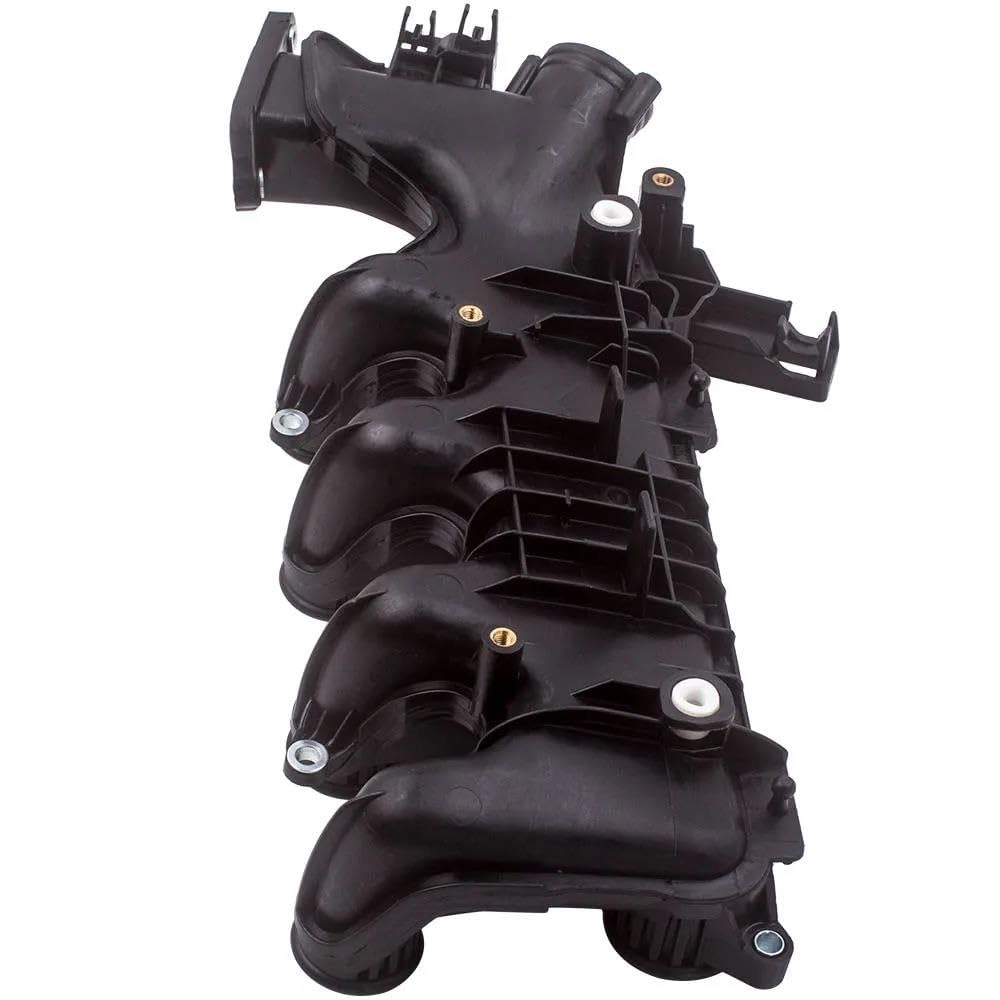 Ricambi Auto Collettore Di Aspirazione 0361N3 Per Suzuki SX4 2007-2024 MTVTFECEWG