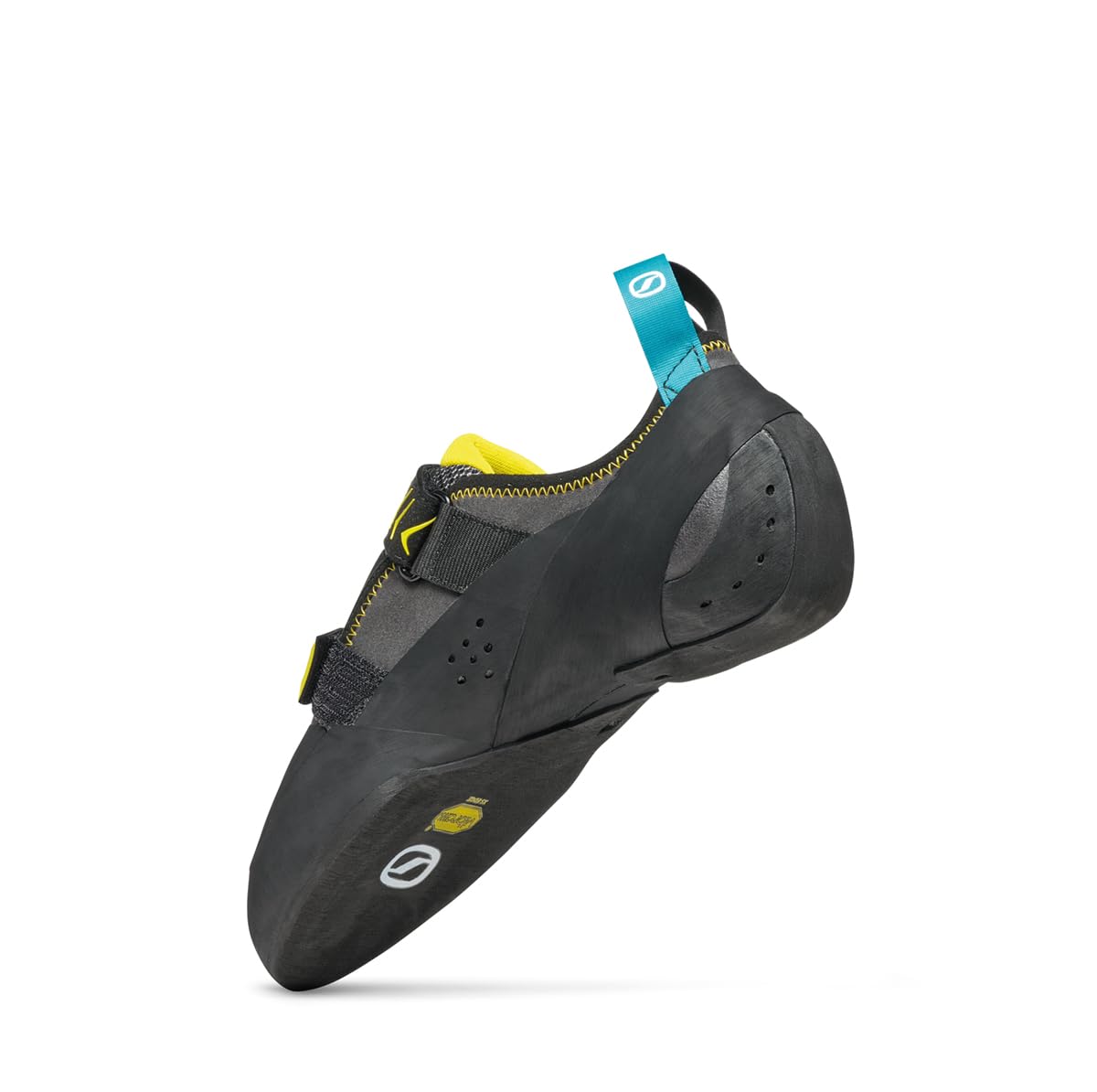 Scarpa Vapor V Rock Climbing & Bouldering Shoes