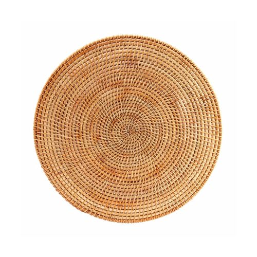 ȉ~`H}bgِDv[X}bg~߃v[X}bg@\fMpbh_CjOe[upie[upbh