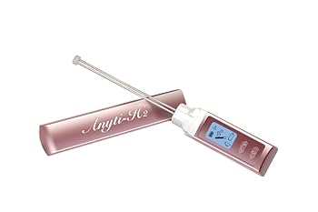 エニティエイチツープレミアム★水素水生成器 Amazon.co.jp: 水素水生成器 エニティ H2 プレミアム (Anyti H2