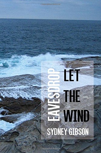 Let The Wind Eavesdrop