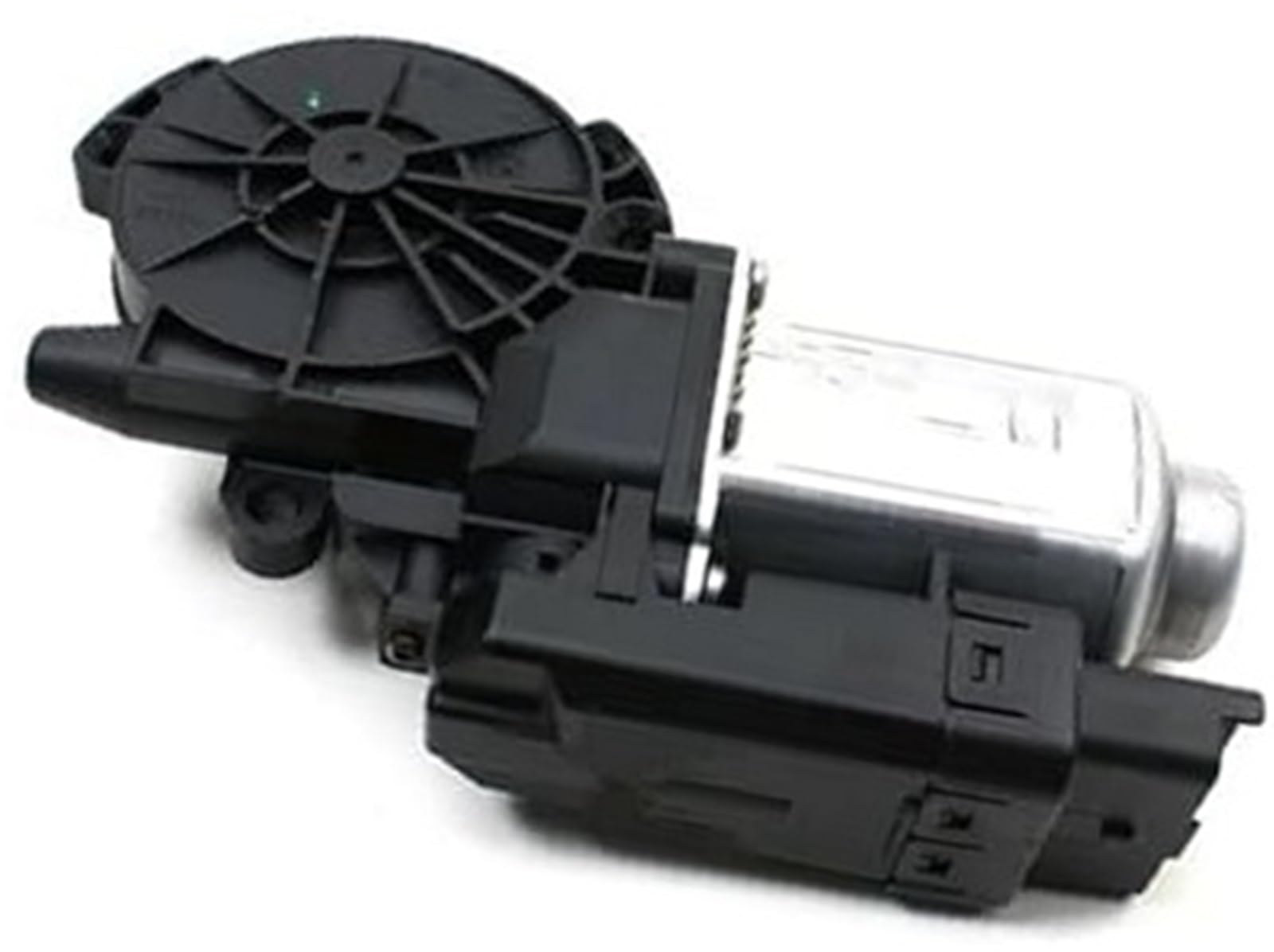 Vitre électrique en panne ? Changez pour ce moteur lève-vitre avant gauche Sonata 824503K011