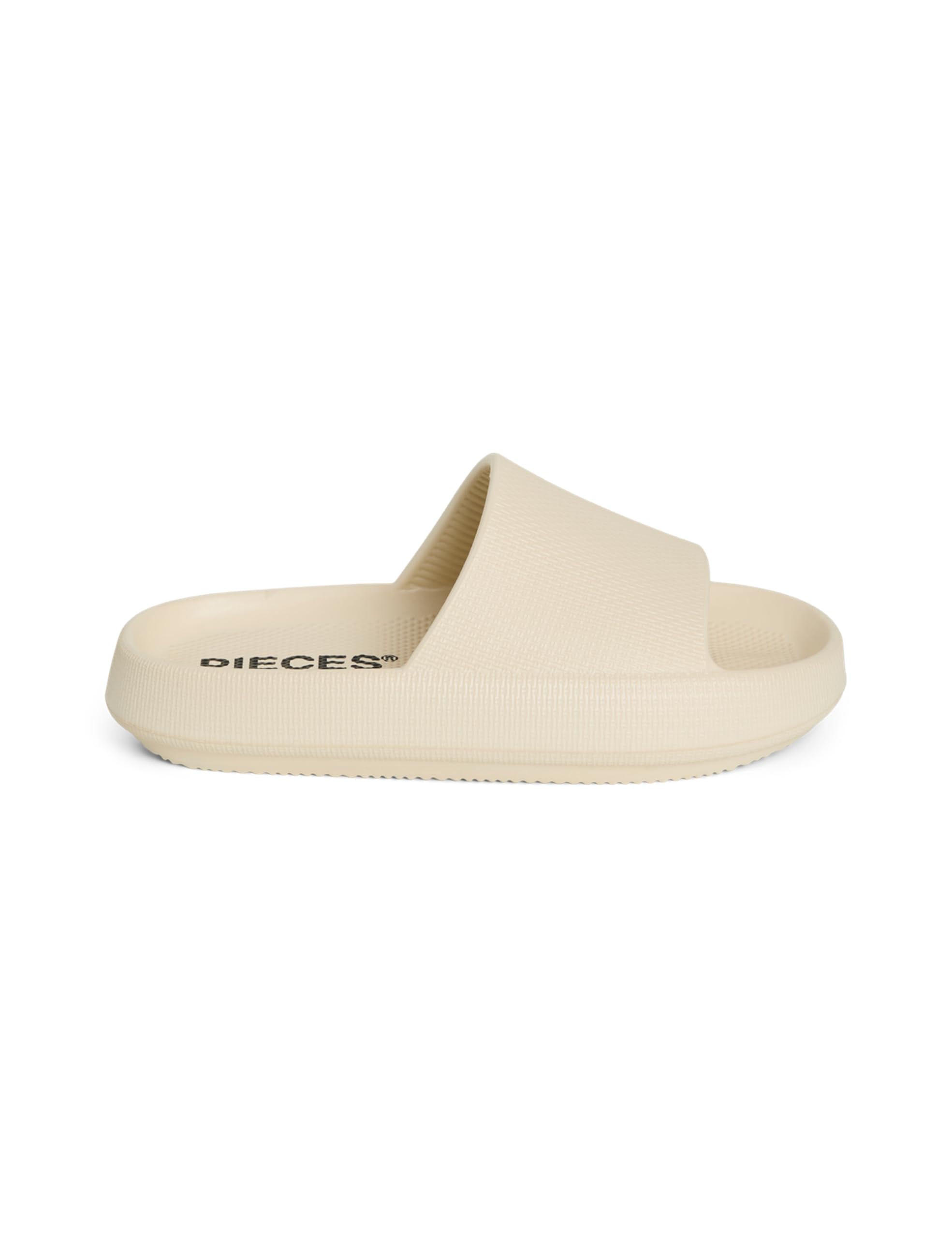 EOSS DE Shoes Deal 1