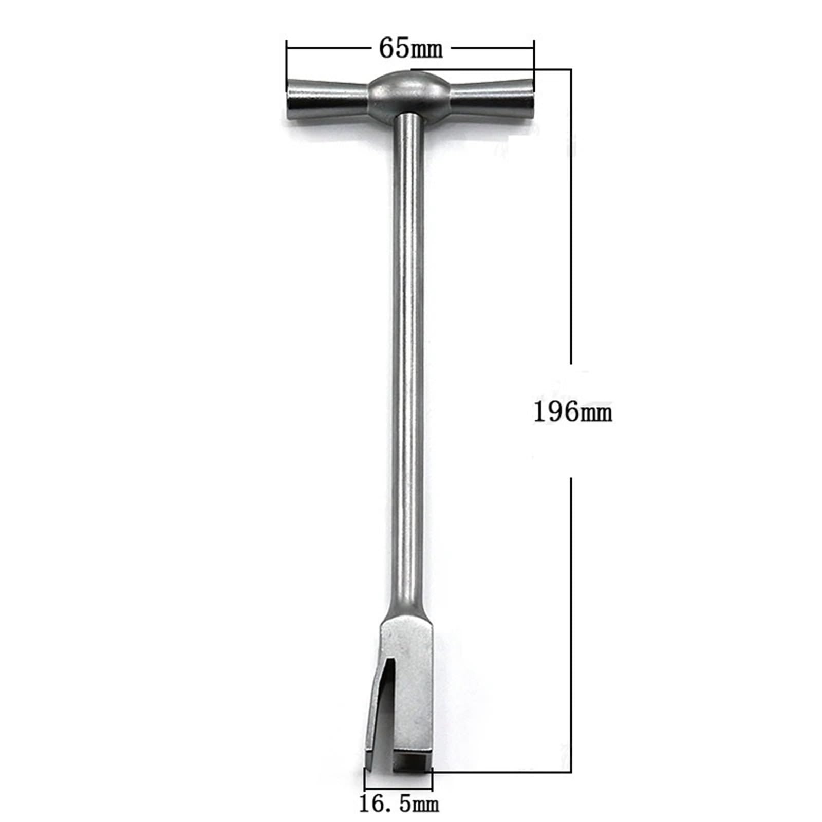 Piano Tuning Other Trimming Tool Bracket Adjusting Left And Right Angles Adjusting The Insertion And Placement Of The Sound1802A