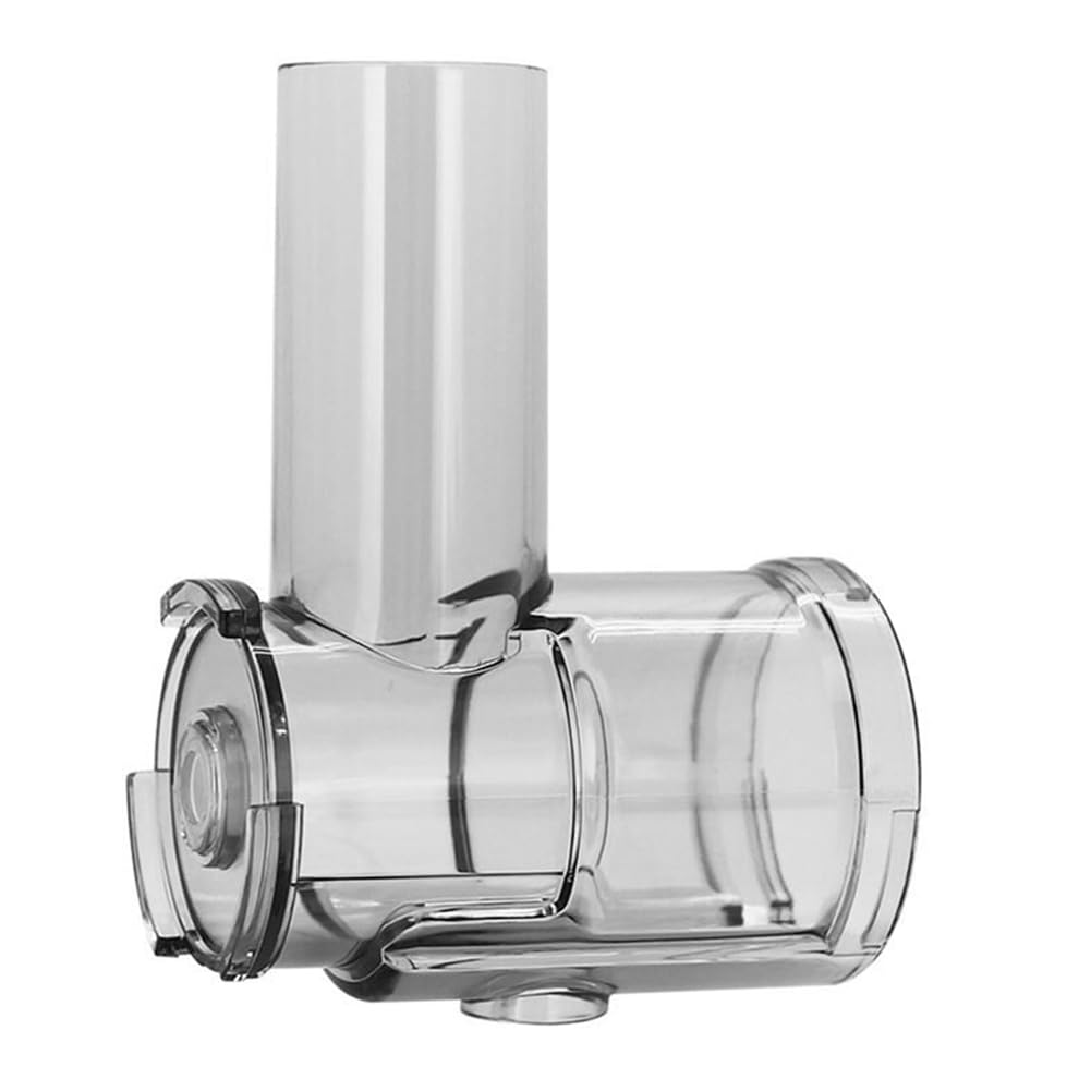 Accesorios para exprimidor 8003 8006 Slow Juicer Accesorios para Extractor de Juicer Masticar