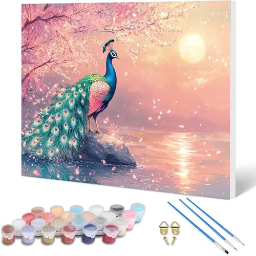 DIY G l E qp io[yCg ANyCg Lbg  hG KpΏ CeA Ǐ z[fR[V 30x20CM -hjw25010KJ