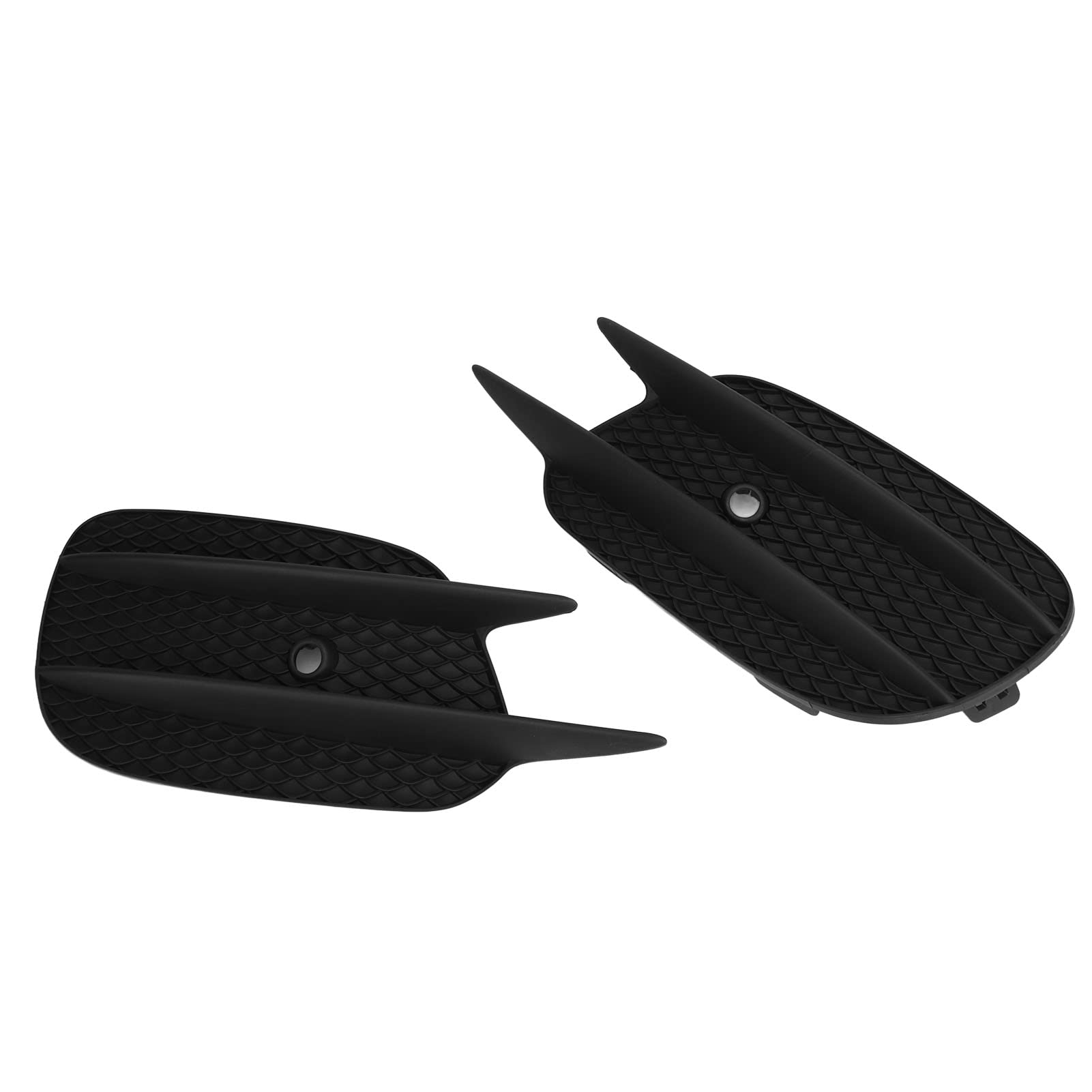 Amazon.com: 2138856800, Shockproof High Strength Fog Light Cover 