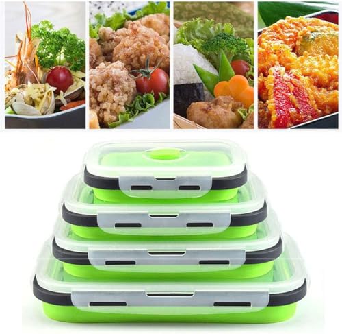 VACCU VR܂肽ݕٓ[`t[hRei[{bNXpdqWⓀɐH􂢋@SBPAt[Zbg4