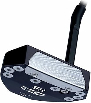 Amazon.co.jp: ラブ・ゴルフ(L.A.B. GOLF) OZ.1i HS オージー・ワン