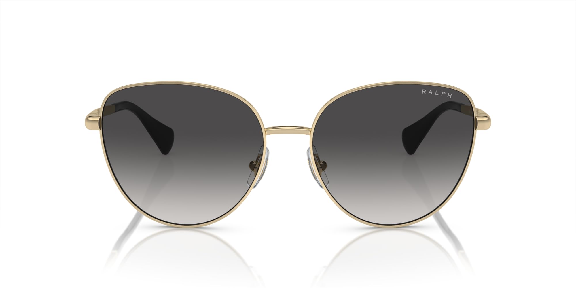 RALPH Gafas DE Sol 0RA4144 Calibre: 58 Color: 91168G