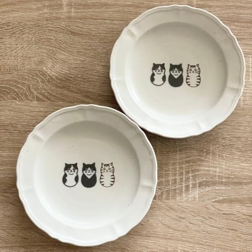 OC̔L M 2 Z  킢 }bg H P[LM