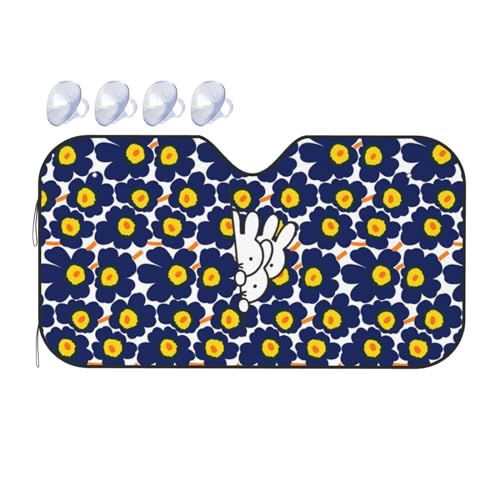 Asamike TVF[h ԗp  ~btB[ Aj 킢 tgTVF[h zՕt ȒPt  Ռ fM y ܂肽 RpNg ΍ UVJbg 悯 O΍ Ăh~ J[pi130×70cm