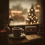 Photo Gallery window pane frost art