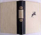 arthur heinz lehmann wikipedia  Die Stute Deflorata: Des Hengstes Maestoso Austria Gefährtin