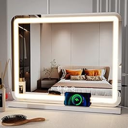ZL ZELing Vanity Mirror...