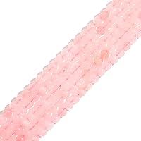 Vista 33 de Piedra natural de 0.394 pulgadas (0.394 pulgadas) con brillo verde luminoso, cuentas redondas de cristal energético, cuentas sueltas para bricolaje