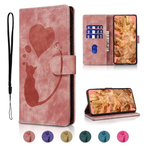 QANKISIS pixel8 P[X ϖC sNZ8 P[X  O[OsNZ8 P[X h google pixel 8 P[X J[h[ googlesNZ8 P[X X}zP[X蒠^ pixel 8 P[X Gǂ pixe