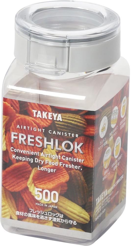 ★フレッシュロック★タケヤ化学工業★36点セット★保存容器★TAKEYA★食品★ 保存容器 – TAKEYA【公式オンラインストア】
