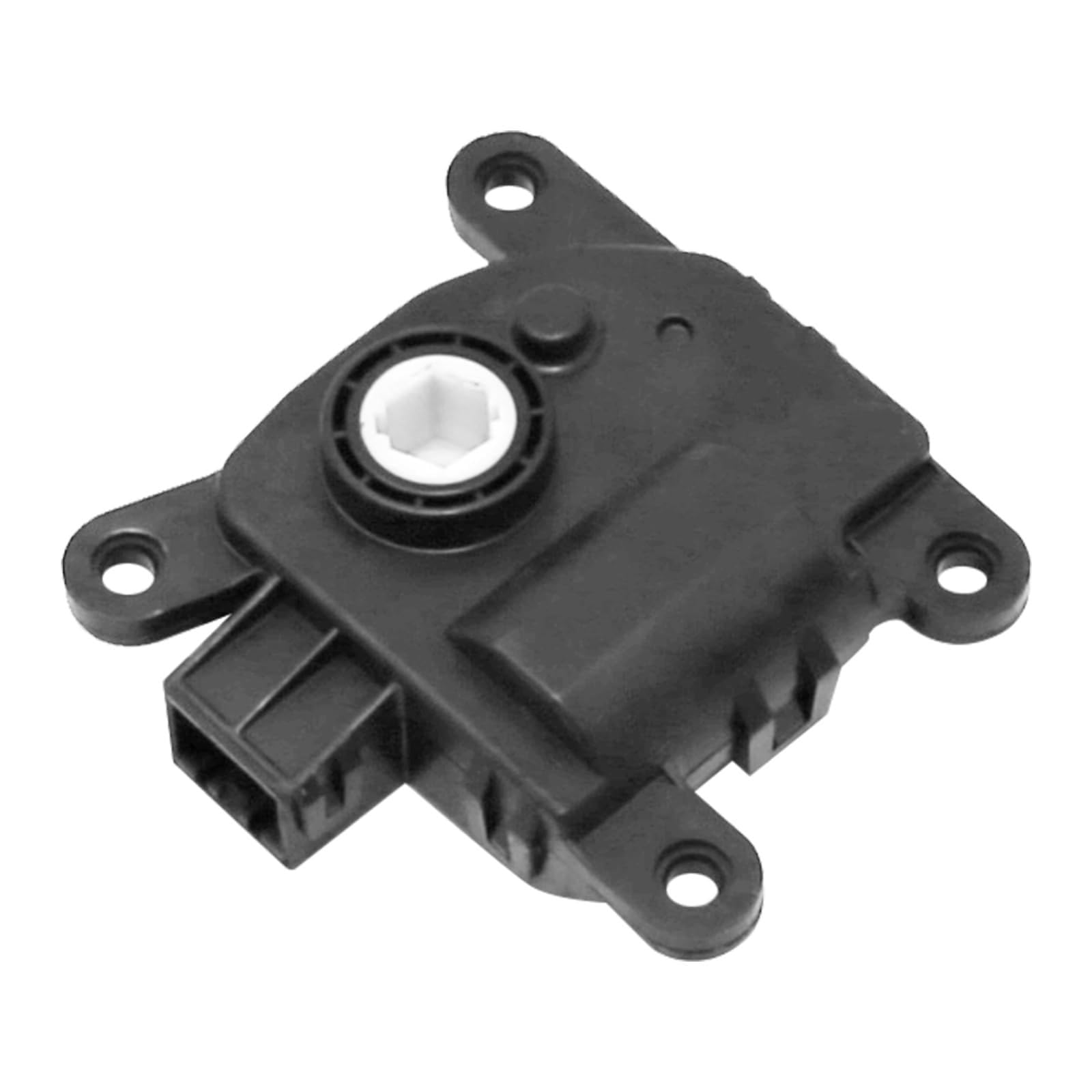 Enakshi® HVAC Heater Blend Door Actuator 971621jaa0 97162-1jaa0 Reliable Professional| Parts & Accessories | Car & Truck Parts | Air Conditioning & Heat | A/C & Heater Controls-image-41