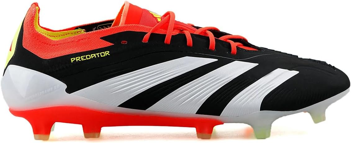 プーマ] ウルトラ アルティメット FG/AG (LONG PILE) PUMA（プーマ