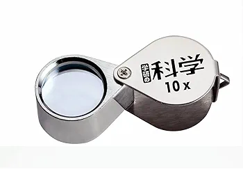 学研の科学 天体望遠鏡 &ときめく 実験鉱物と岩石標本2点セット 発売10か月で9.5万部！】『学研の科学 ときめく実験鉱物と岩石