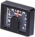 Produktbild hr-imotion Thermometer für Innen und Aussen Made in Germany (10010401 Innen-Thermometer 14x49x40mm)