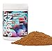 Fauna Marin Coral Sprint 70gr, Langzeit Spezialfutter für Korallen Coral Sprint günstig Kaufen-Fauna Marin Coral Sprint 70gr, Langzeit Spezialfutter für Korallen