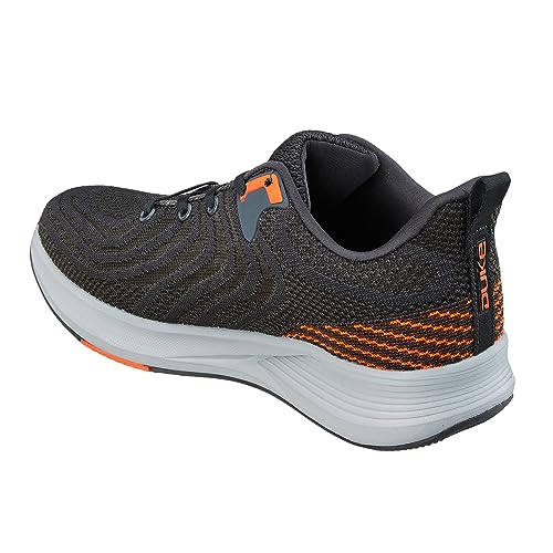 Image of Duke Mens Fwol2017 Sneaker