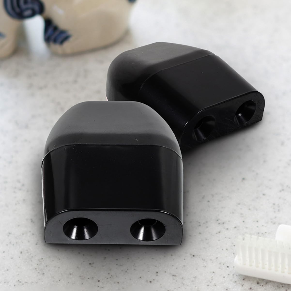iplusmile 10paires Sifflets Avertisseurs De Cerfs Pour Véhicules Dispositifs De Sécurité Automobile Pour Prévenir Les Collisions Faune Pratiques Et Efficaces Pour Conduite Milieu