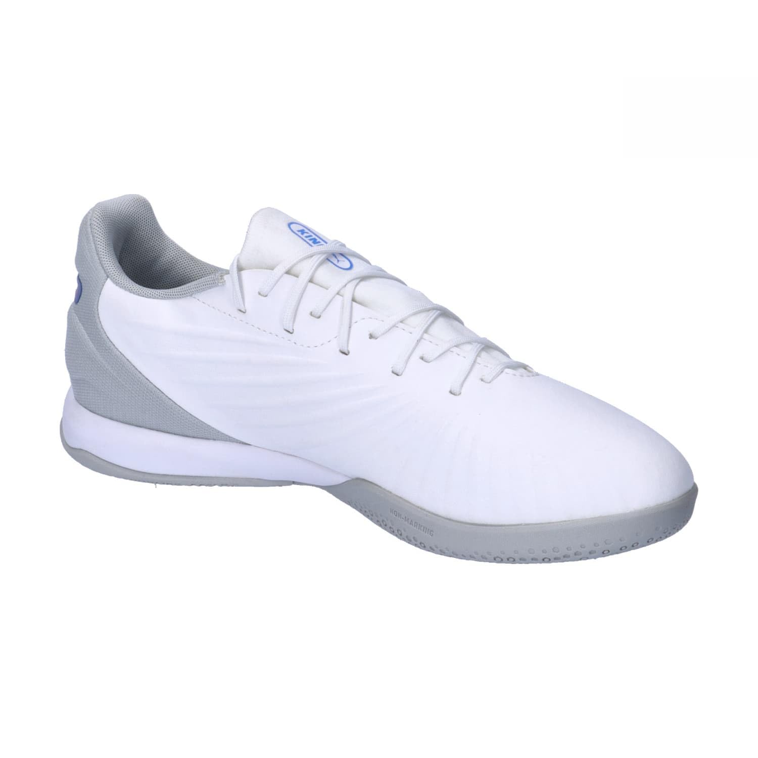 PUMA Uniseks King Match ItButy do piłki nożnej