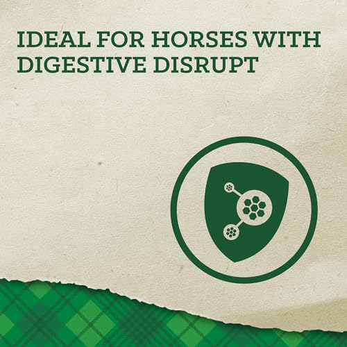 Nutrena® SafeChoice® Original Horse Feed - Image 3