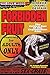 Forbidden Fruit: The Golden Age of the Exploitation Film